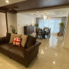 Отель JJ Suites - Your Home on 11, фото 29