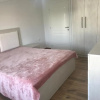Отель Flat Elbasan city center 4, фото 3