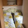 Отель Lovely 3 Bedroom 8 Berth Caravan in Rhyl, фото 7
