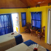 Отель Leuaina Beach Resort, фото 38