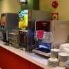 Отель GHM Monachil, фото 13