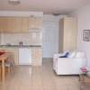 Отель Beach Apartement - Studio Apartement - 2 Persons, фото 4