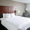 Отель Comfort Inn Plymouth - Minneapolis, фото 29
