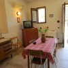 Отель Villa Maria, фото 2