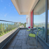 Отель Tomis Garden Aparthotel, фото 8