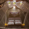 Отель Zanzibar Bandas Boutique Hotel, фото 18
