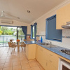 Отель Discovery Parks - Fraser Street, Hervey Bay, фото 22