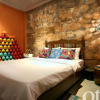 Отель Otro Homestay, фото 17