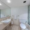 Отель Waldorf Pennant Hills Apartment Hotel, фото 9