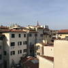Отель Palazzo dei Conti residenza d'Epoca, фото 1