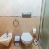 Отель B&B Almoetia, фото 7