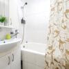 Гостиница Sun City Apartment (Сан Сити Апартмент) на бульваре Цветной, фото 7