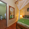 Отель Papyrus Guest House, фото 5