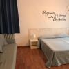 Отель Beatrix - Apartments, фото 2