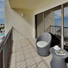 Отель Ocean Sands 505, фото 7