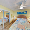Отель New Listing! Peaceful Corner Unit W/ Gym & Pools 3 Bedroom Condo, фото 2