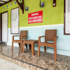 Отель OYO 91216 Siliwangi Guest House Syariah Cirebon, фото 13