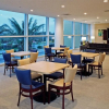 Отель Sterling Reef Condo by Blue Sun, фото 15
