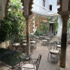 Отель Casa Palacio la Sal, фото 17