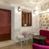 Отель Poesia, фото 10