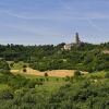 Отель Palazzina di Villa Valmarana, фото 9