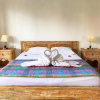 Отель Dijumah Homestay, фото 18