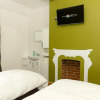 Отель The Bay Boutique Bed and Breakfast, фото 5
