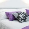 Отель Apartment 4 you in Split, фото 24