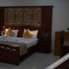 Отель Pastina Beach Resort, фото 2
