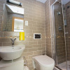Отель Staycity Aparthotels, Liverpool, City Centre, фото 9