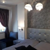 Отель Apartments Ohrid Lake, фото 2