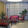 Отель Vienna Hotel Nanjing Longjiang, фото 14