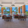 Отель Charming 3 Bd w SPA Close to Disney Regal Oaks 2649, фото 17