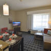 Отель TownePlace Suites Williamsport, фото 3