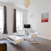 Отель Oxford Circus Luminous Gem, Sleeps 4, фото 2