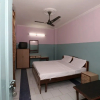 Отель Spot on 37960 Hotel Krishna Plaza, фото 5