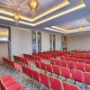 Отель Best Western Premier Ottoperla Hotel, фото 36