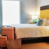 Отель Home2 Suites By Hilton Kingsland в Кингсленде