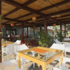 Отель FabHotel Tahira Ashwem Beachfront, фото 14
