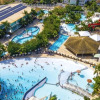 Отель Ap Completo Parq. Aquát. Incrível Grátis, фото 28