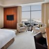 Отель JW Marriott Marquis Hotel Dubai, фото 5