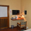 Отель Ascot Inn, фото 4