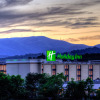 Отель Holiday Inn Roanoke-Tanglewood-Rt 419&i581, an IHG Hotel, фото 1