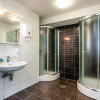 Отель Amazing Home in Mravince With Sauna, Wifi and 9 Bedrooms, фото 3