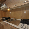 Отель Frezia Apartment by Travelpro Services, фото 6