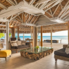 Отель Moorea Island Beach, фото 37
