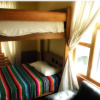 Отель Hostal San Fransiskuni, фото 1