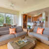 Отель Hale Lolii 2 Bedrooms 2 Bathrooms Condo, фото 2