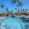 Отель Kolea at Waikoloa, фото 12