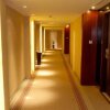 Отель Quanjude Hotel, фото 9